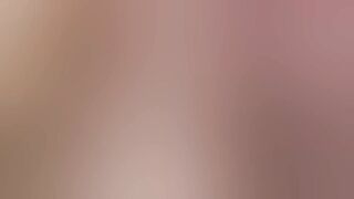 His co-workers throw him a bachelor party