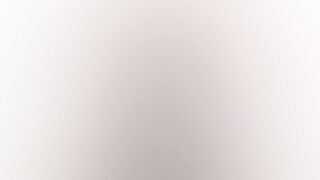 German - Caretaker Kowalski mother I'd like to fuck