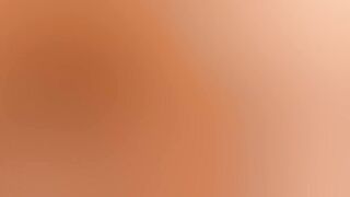 Shyla Stylez and Nikki Benz Are Hawt Babes Into Large Cocks