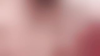 Hopeless Amateurs Emma Ellie and Bratty getting their large melons and snatches smashed hard in sexy mother i'd like to fuck 3some action