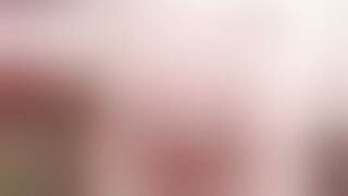 Stepmom craves to go swimming but has sex with her stepson instead