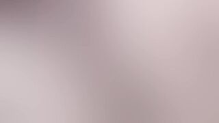 Sister-in-law's spouse used to live outside, brother-in-law took advantage of this