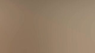 Older pair swingers party