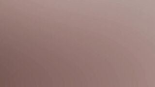 Casting Gracie Hopeless Amateurs