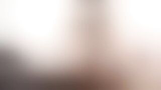 Concupiscent Brunette hair Celeste Sucks A Knob To Get Her Twat Deeply Drilled!