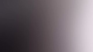 Small German Glasses Cutie TinyEmily give Stranger a Screw for assist with Car breakdown