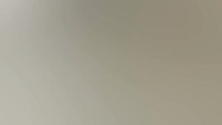 Cute next door teen tricked to screw during massage