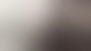 German cutie deepthroat in office