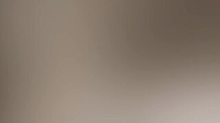 Part 1 the Overwhelming Hole Between the Cute J-cup Powerful Body and the Rest of the Body Makes It Possible to Shoot three Times!