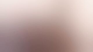 Angel have no money but a hawt vagina - German