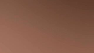 Large melons mother i'd like to fuck and biggest muscle stud snatch screwing cum on titties