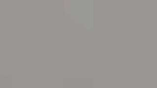 Fuckfest whipping and thrashing