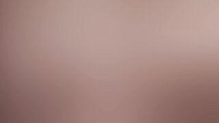 AuntJudys - Sexually excited big beautiful woman mother I'd like to fuck Megan Milly Gives U JOI and Masturbates with U