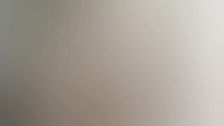 Skinny Thai Cutie Facialized After Intensive Hardcore Sex