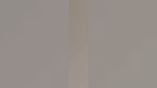 Tell me greater amount - Casting files nineteen