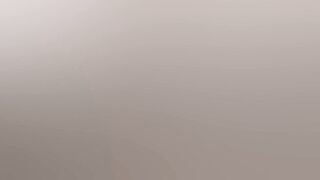 Large bazookas, large booty, large body likes the dick in snatch in throat