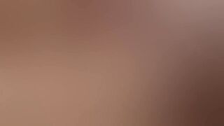 Cougars want youthful dong three: s4 - mother i'd like to fuck redhead gets screwed hard