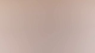 Enjoyable matured milfs and gilfs in longing