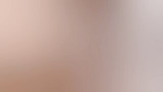 FullPornNetwork - College cheerleader gets her fill of dong from the tutor