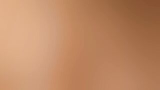 In the butt of Giada Da Vinci