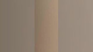 Massage for old doxies