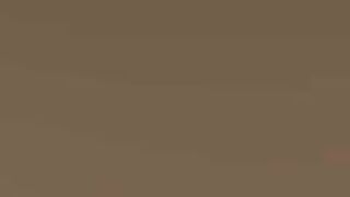 Short haired German whore swallows semen after hawt screw