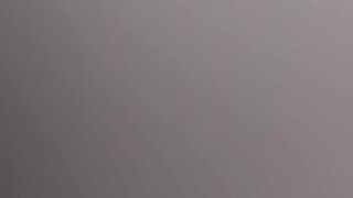 Sex Therapist Teaches Aged Pair