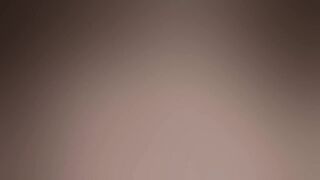 Part 1 a Gorgeous Receptionist with Corpulent G-bazookas Who Is at the Beck and Call of a Younger Sex Ally