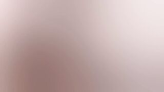 AuntJudys - Your Tall mother I'd like to fuck Step-Auntie Felicity gives u JOI in the Kitchen