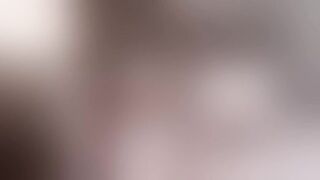 Wife Loves Losing Bets & Bangin BBC Schlong - Touchmywife -