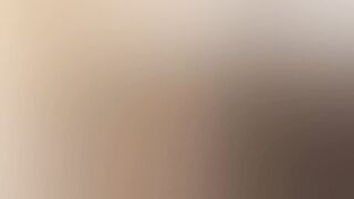 I SCREW HARD WITH MY PERSONAL TUTOR.