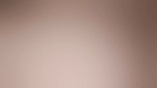 Stepbro Desires To Watch How Taut Stepsister Jessae Rosae Teen Twat Is