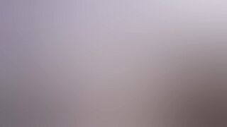 Oriental News Anchor Got Drilled During the time that Broadcasting.