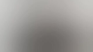 Stepson's Inappropriate StepMother's Day Gift - THE INAPPROPRIATE GIFT E13 - FULL MOVIE SCENE