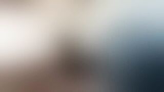 mother I'd like to fuck wife gets willing for spouse's return. Biggest boobs are expecting for sex. Cum on fantastic breasts