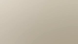 Tell me greater amount - Casting files 48