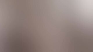 Thick and Breasty Housewife Lauren Phillips Merits a BBC