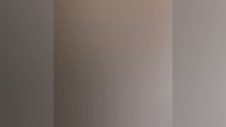 German pissing thrall angels - Full S&M movie scene