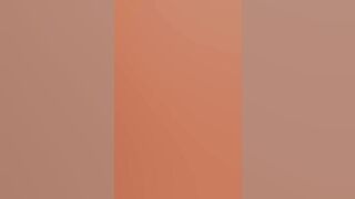 Circuit of the attic