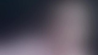 Cuckold didn't await that babe will screw her stepbrother