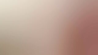 CREAMPIE SEX PREVIOUS TO THE END OF THE WORLD!!!!