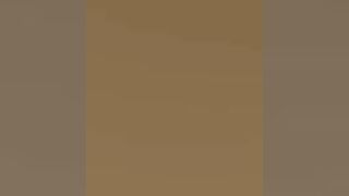 French blond floozy spanked hard previous to jizz flow