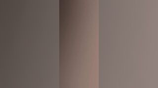 A Specific Anal Breakfast the Stepmother and the Stepsons