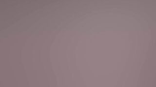 Large booty sweetheart likes older shlong in throat in cunt