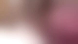 Cute Small Oriental Whore for My Dear Stepson! Stepmom Teaches Fresh Babysitter to Suck Her Stepson's Shlong!