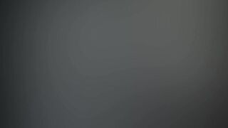 Amateur Sex in Between Youthful Couples and Charming Beauties with Natural Melons Full Clip in HD