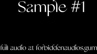 That guy Slides Away From Wife To Ravish and Pound U