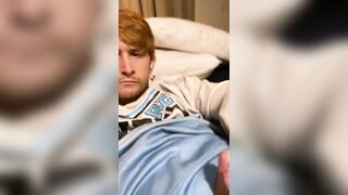 How could u make this hotter?