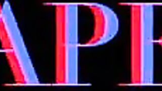 Russian Top training his subboy. Trailer: Full movie on my profile MISHKAPERVERT