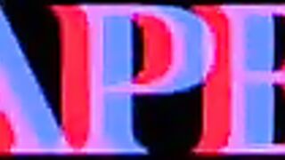 Russian bang his wench. Unfathomable. Hard. Real sex. Trailer: Full clip on my profile MISHKAPERVERT